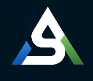SA_LOGO